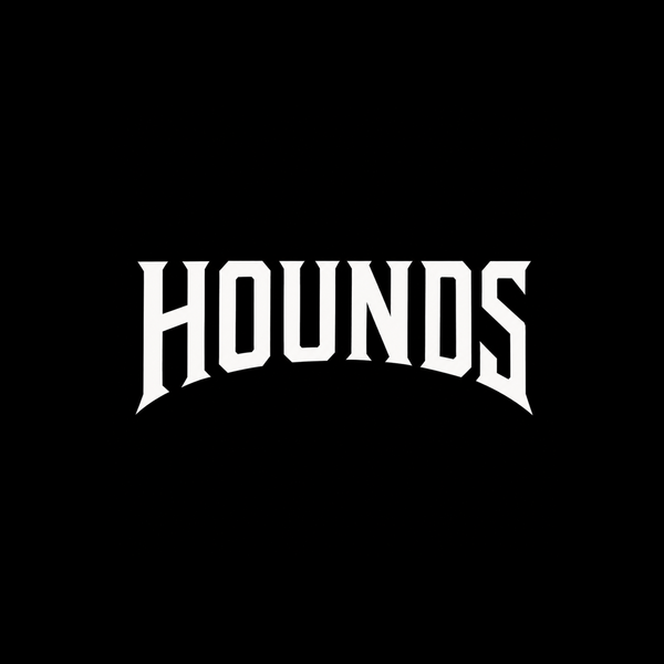 Hounds